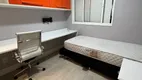 Foto 14 de Apartamento com 3 Quartos à venda, 94m² em Jardim Tupanci, Barueri