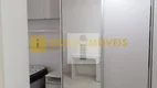 Foto 19 de Apartamento com 2 Quartos à venda, 64m² em Vila Industrial, Campinas