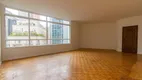 Foto 26 de Apartamento com 3 Quartos à venda, 163m² em Cerqueira César, São Paulo