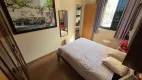 Foto 11 de Apartamento com 2 Quartos à venda, 64m² em Santa Branca, Belo Horizonte