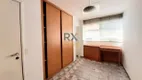 Foto 2 de Sala Comercial para alugar, 55m² em Higienópolis, São Paulo