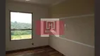 Foto 7 de Apartamento com 2 Quartos à venda, 70m² em Usina Piratininga, São Paulo