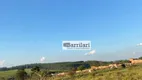 Foto 18 de Fazenda/Sítio com 3 Quartos à venda, 1600m² em Jerivá, Boituva