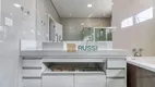 Foto 26 de Casa de Condomínio com 4 Quartos à venda, 405m² em Urbanova, São José dos Campos
