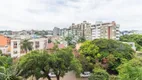 Foto 16 de Apartamento com 3 Quartos à venda, 95m² em Menino Deus, Porto Alegre