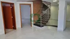 Foto 25 de Casa com 5 Quartos para alugar, 700m² em Centro, Uberlândia