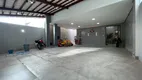 Foto 30 de Casa com 4 Quartos à venda, 500m² em Mauricio de Nassau, Caruaru