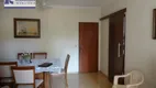 Foto 4 de Apartamento com 3 Quartos à venda, 87m² em Bonfim, Campinas