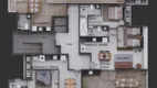 Foto 8 de Apartamento com 2 Quartos à venda, 52m² em Bessa, João Pessoa