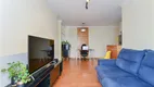 Foto 31 de Apartamento com 2 Quartos à venda, 63m² em Barra Funda, São Paulo