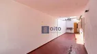 Foto 12 de Casa com 3 Quartos à venda, 161m² em Vila Madalena, São Paulo