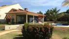 Foto 4 de Casa de Condomínio com 4 Quartos para venda ou aluguel, 433m² em Jardim Shangri La, Bauru