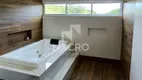 Foto 20 de Casa com 3 Quartos à venda, 229m² em Três Rios do Norte, Jaraguá do Sul