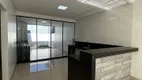 Foto 3 de Casa com 3 Quartos à venda, 184m² em Loteamento Recife, Petrolina