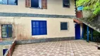 Foto 2 de Casa com 4 Quartos à venda, 397m² em Mosela, Petrópolis