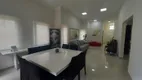 Foto 20 de Casa de Condomínio com 4 Quartos à venda, 383m² em Alphaville, Santana de Parnaíba