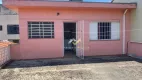 Foto 32 de Sobrado com 2 Quartos à venda, 236m² em Vila Vivaldi, São Bernardo do Campo