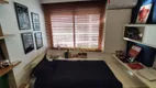 Foto 31 de Apartamento com 4 Quartos à venda, 140m² em Icaraí, Niterói