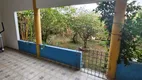 Foto 14 de Casa com 3 Quartos para alugar, 200m² em Novo Cohatrac, São José de Ribamar