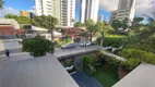 Foto 5 de Casa com 6 Quartos à venda, 436m² em Casa Forte, Recife