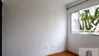 Foto 3 de Apartamento com 1 Quarto à venda, 66m² em Aclimação, São Paulo