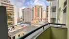 Foto 5 de Apartamento com 1 Quarto à venda, 35m² em Jardins, São Paulo