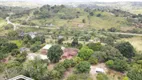 Foto 23 de Fazenda/Sítio à venda, 400000m² em Zona Rural, Glória do Goitá