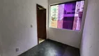 Foto 16 de Casa com 3 Quartos à venda, 250m² em Freguesia- Jacarepaguá, Rio de Janeiro