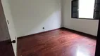 Foto 10 de Casa com 3 Quartos à venda, 166m² em Jardim Tangará, São Carlos