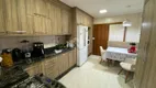 Foto 3 de Apartamento com 3 Quartos à venda, 118m² em Marechal Rondon, Canoas