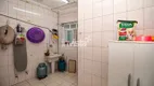 Foto 20 de Apartamento com 2 Quartos à venda, 96m² em Campo Grande, Santos