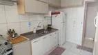 Foto 4 de Apartamento com 2 Quartos à venda, 70m² em Jardim Paulista, Ribeirão Preto