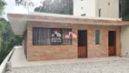 Foto 3 de à venda, 280m² em Centro, Santo Antônio do Pinhal