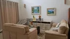 Foto 5 de Casa de Condomínio com 4 Quartos à venda, 330m² em Loteamento Parque das Sapucaias, Campinas