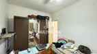 Foto 9 de Apartamento com 2 Quartos à venda, 72m² em Pompeia, Santos