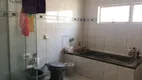 Foto 16 de Casa com 3 Quartos à venda, 205m² em Jardim Prestes de Barros, Sorocaba