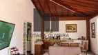 Foto 9 de Casa com 3 Quartos à venda, 438m² em Vila Anchieta, São José do Rio Preto