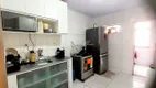 Foto 14 de Casa com 2 Quartos à venda, 110m² em São Gonçalo, Salvador