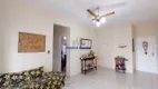 Foto 4 de Apartamento com 2 Quartos à venda, 69m² em Gonzaga, Santos