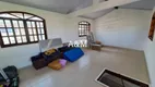 Foto 6 de Casa de Condomínio com 13 Quartos à venda, 158m² em Vargem Pequena, Rio de Janeiro