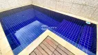 Foto 29 de Casa de Condomínio com 3 Quartos à venda, 110m² em Praia da Boracéia, São Sebastião