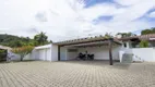 Foto 7 de Casa com 3 Quartos à venda, 388m² em Garcia, Blumenau