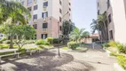 Foto 37 de Apartamento com 3 Quartos à venda, 68m² em Sarandi, Porto Alegre