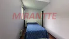 Foto 10 de Sobrado com 3 Quartos à venda, 136m² em Vila Nova Mazzei, São Paulo