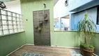 Foto 23 de Sobrado com 3 Quartos à venda, 113m² em Ponta da Praia, Santos