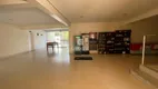 Foto 13 de Apartamento com 3 Quartos à venda, 102m² em Ibituruna, Montes Claros