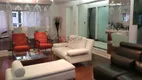 Foto 5 de Apartamento com 4 Quartos à venda, 189m² em Indianópolis, São Paulo