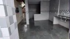 Foto 5 de Apartamento com 4 Quartos à venda, 360m² em Chapada, Manaus