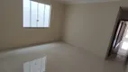 Foto 15 de Casa com 3 Quartos à venda, 110m² em Espirito Santo, Betim