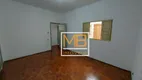 Foto 22 de Casa com 3 Quartos à venda, 188m² em Jardim Chapadão, Campinas